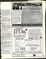 image of March 06, 1998 - number 165