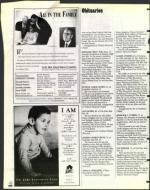 image of March 06, 1998 - number 166