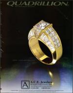 image of March 06, 1998 - number 167