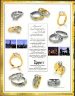 image of March 06, 1998 - number 168