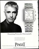 image of March 13, 1998 - number 2