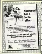 image of March 13, 1998 - number 4