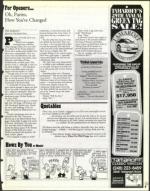 image of March 13, 1998 - number 5