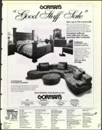 image of March 13, 1998 - number 7