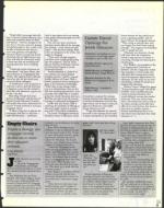 image of March 13, 1998 - number 9