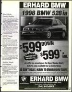 image of March 13, 1998 - number 11