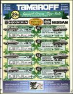 image of March 13, 1998 - number 15