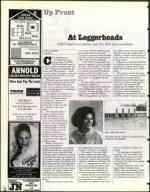 image of March 13, 1998 - number 18