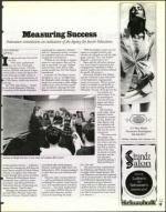 image of March 13, 1998 - number 19