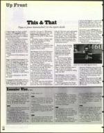 image of March 13, 1998 - number 20