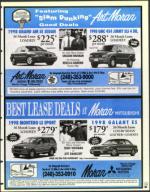 image of March 13, 1998 - number 21