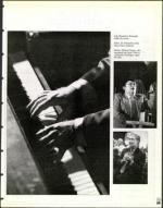 image of March 13, 1998 - number 23