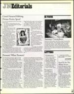 image of March 13, 1998 - number 25