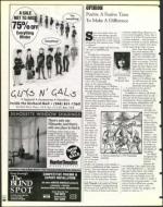 image of March 13, 1998 - number 30