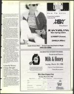 image of March 13, 1998 - number 33