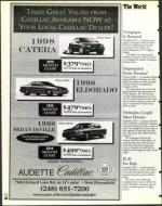 image of March 13, 1998 - number 36