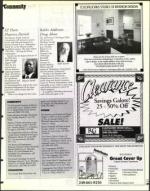 image of March 13, 1998 - number 37