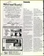 image of March 13, 1998 - number 40