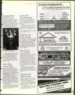 image of March 13, 1998 - number 41