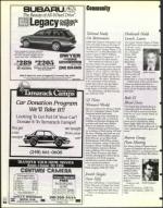 image of March 13, 1998 - number 42