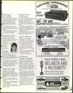 image of March 13, 1998 - number 43