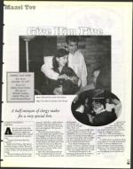 image of March 13, 1998 - number 45