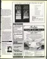 image of March 13, 1998 - number 47