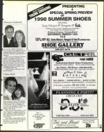 image of March 13, 1998 - number 49