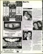 image of March 13, 1998 - number 50