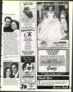 image of March 13, 1998 - number 51