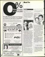 image of March 13, 1998 - number 52