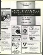 image of March 13, 1998 - number 53