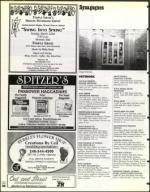 image of March 13, 1998 - number 54