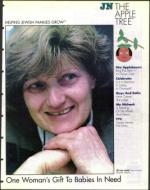 image of March 13, 1998 - number 57