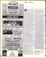 image of March 13, 1998 - number 58