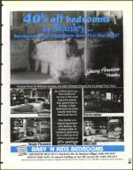 image of March 13, 1998 - number 59