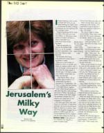 image of March 13, 1998 - number 60