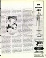 image of March 13, 1998 - number 61