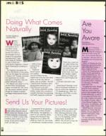 image of March 13, 1998 - number 62