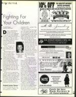 image of March 13, 1998 - number 63