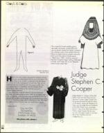 image of March 13, 1998 - number 64