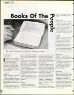 image of March 13, 1998 - number 66