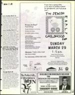 image of March 13, 1998 - number 67