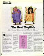 image of March 13, 1998 - number 68