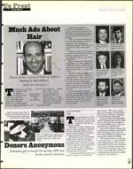 image of March 13, 1998 - number 69