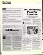 image of March 13, 1998 - number 70