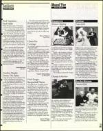 image of March 13, 1998 - number 71