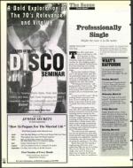 image of March 13, 1998 - number 72