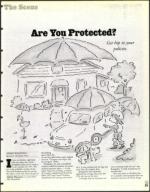 image of March 13, 1998 - number 73