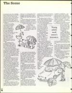 image of March 13, 1998 - number 74